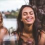 4 Home Remedies to Get Rid of Yellow Teeth pexels-daniel-xavier-908602