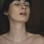 Empowering Health: The Benefits of Sex from a Woman's Perspective bs-sex-woman