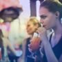 pexels-andrea-piacquadio-788767