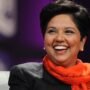 indra-nooyi