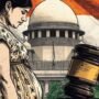 A Minor's 30-Week Pregnancy, a Supreme Court Order, and the Clash of Rights: What It Means for Reproductive Autonomy in India minor