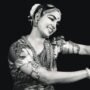 She Danced on Broken Rules: How Rukmini Devi Reclaimed Bharatanatyam From Social Stigma rukmini-devi