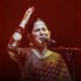jaya-kishori-queenxo