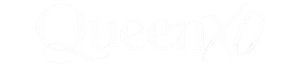 QueenXO.com